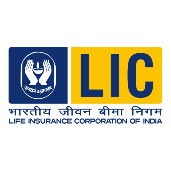 LIC India Insignia