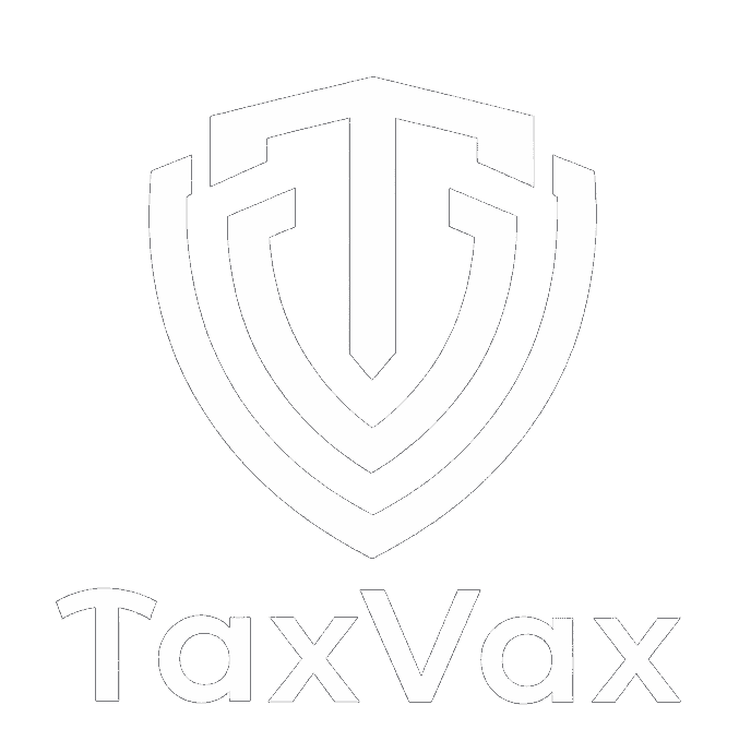 taxvax